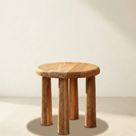 Nara Side Table